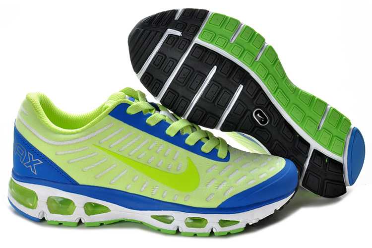 nike air max 90 current 2010 femme nd nike chaussure running magasin